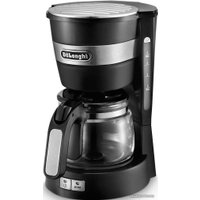 Капельная кофеварка DeLonghi Active Line ICM 14011