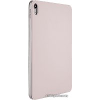 Чехол для планшета uBear Touch Case для iPad Pro 10.9