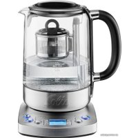 Электрический чайник Solis Tea Kettle Automatic