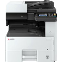 МФУ Kyocera Mita ECOSYS M4125idn