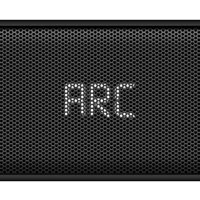 Саундбар SVEN SB-2700DA