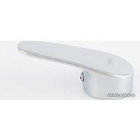 Рукоятка IDDIS Optima Home 99435C48SM