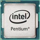 Pentium G4400