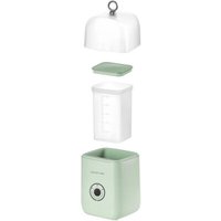 Йогуртница Galaxy Line GL2689