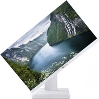 Моноблок ТЕСЛА P27WPQ 2116500