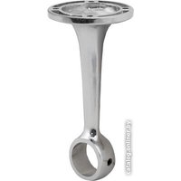 Держатель для трубы Tris 570 R50 (дистанционный, проходной) в Могилеве