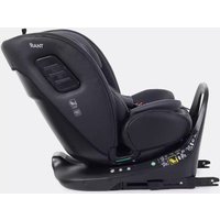 Детское автокресло Rant Skyline Pro YC32 (серый)
