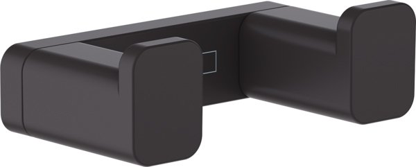 

Крючок для ванны Hansgrohe AddStoris 41755670