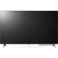 Телевизор LG 65SM8050PLC