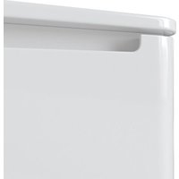  IDDIS Тумба с умывальником Edifice 80 EDI80WFi95K