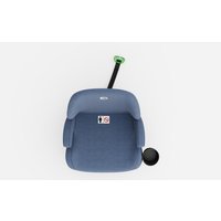 Детское сиденье Bonbini Grande BO-3231110 (blue)