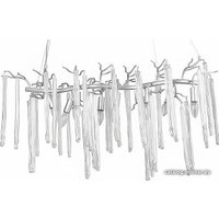  MW-Light Лайма 4 467011110