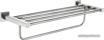 Полка для полотенца Ledeme L71824