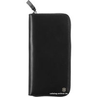 Портмоне Victorinox Turing 605434 (черный) в Гомеле