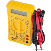 Мультиметр Sturm MM1204