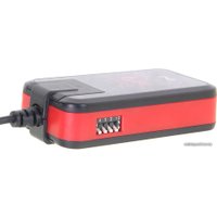 Радиосинхронизатор Falcon Eyes FlashHunter 2.4 RFS-DC16R