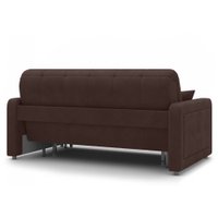 Диван Mio Tesoro Порту 063 АТС160 (Balance 235)