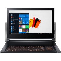 Ноутбук 2-в-1 Acer ConceptD 9 CN917-71-964C NX.C4LER.003