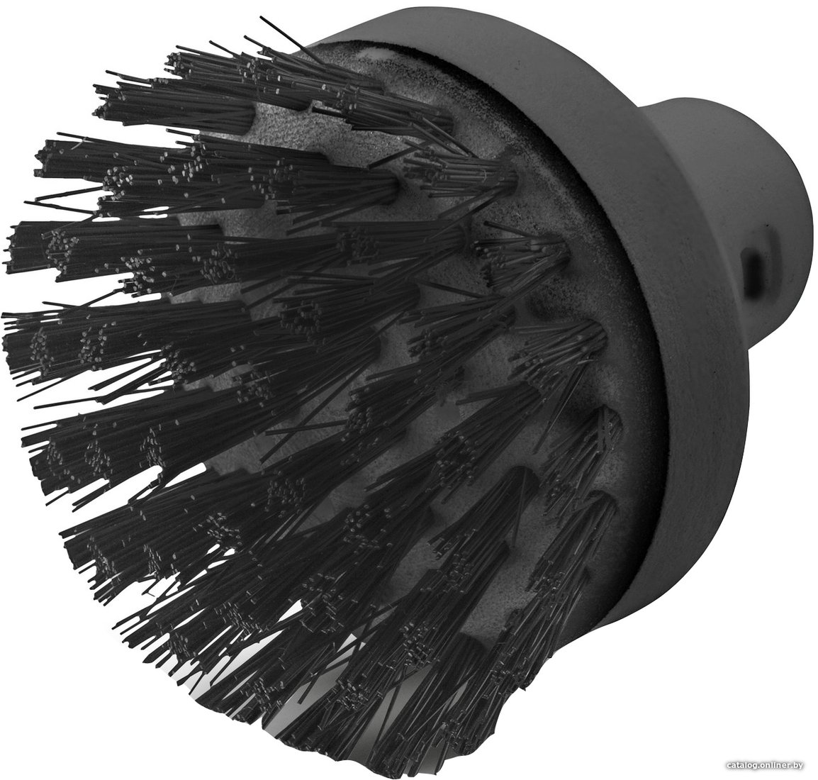 Круглая щетка Karcher 2.863-022.0