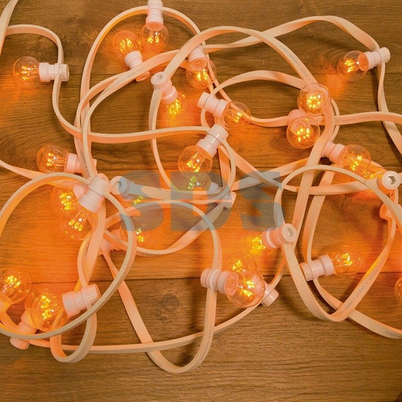 

Гирлянда белт-лайт Neon-Night Belt Light [331-301]