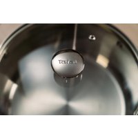 Кастрюля Tefal Cook Eat B9214674