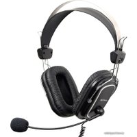Наушники A4Tech ComfortFit HU-50