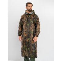 Плащ Huntsman ВВЗ 56-58/182 Таффета (3000мм) цвет Лес в Бресте