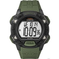 Наручные часы Timex Expedition TW4B09300