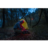 Фонарь Armytek Crystal Pro UV Green