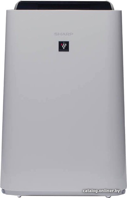 Мойка воздуха Sharp UA-HD40E-L
