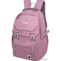 Городской рюкзак Monkking 2207 (фиолетовый)