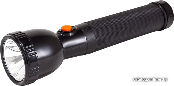 Фонарь Яркий луч LA-230 MAG