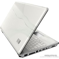 Ноутбук HP Pavilion dv6-2050et (VT938EA)