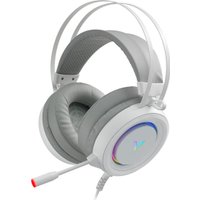 Наушники Rapoo VH500 (белый)