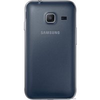 Смартфон Samsung Galaxy J1 mini Black [J105H]