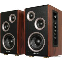 Акустика Оклик OK-117