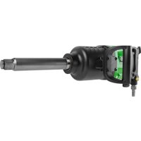 Пневматический гайковерт ECO AIW-4900