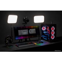 Игровая мышь Corsair Scimitar RGB Elite