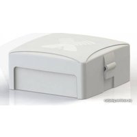 Герметичный бокс Антэкс AX-BOX 120 x 120 x 55_IP53 в Борисове