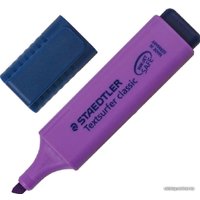 Текстовыделитель Staedtler Классик 364-6