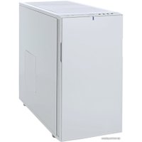 Корпус Fractal Design Define R5 White (FD-CA-DEF-R5-WT)