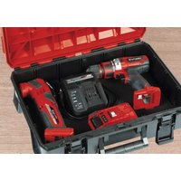 Кейс Einhell E-Case S-F 4540011