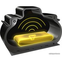 Летние шины Pirelli Cinturato P7 P7C2 225/45R18 95Y