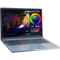 Ноутбук Ninkear N16 Pro