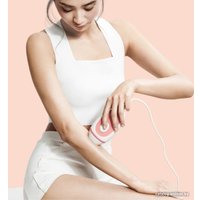 Фотоэпилятор Braun Silk-expert Mini PL1014