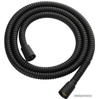 Гигиенический душ Omnires Y SYSYBI2BL