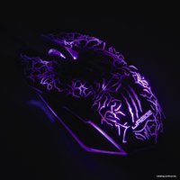 Игровая мышь Hama uRage Illuminated 2