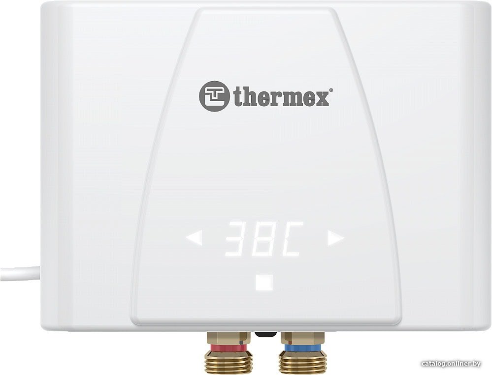 Водонагреватель Thermex Trend 4500