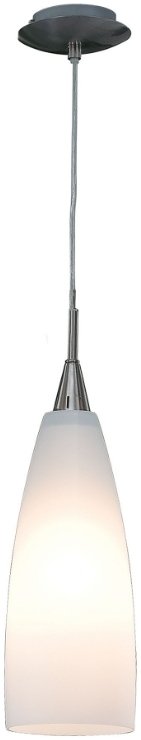

Светильник Citilux CL942011