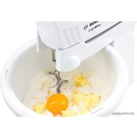 Миксер Bosch MFQ36490